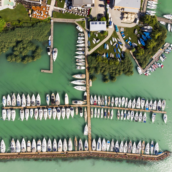 A fideszes települések közel 500-szor több turisztikai támogatást kaptak, mint az ellenzékiek