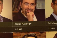 Kaliforniától Budapestig – világszínvonalú kutatók a Rajk Szakkollégium videósorozatában