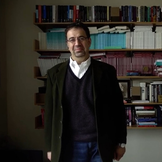 Miért kellenek demokratikus intézmények a jóléthez?