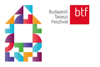 Negyven év után megszűnik a Budapesti Tavaszi Fesztivál