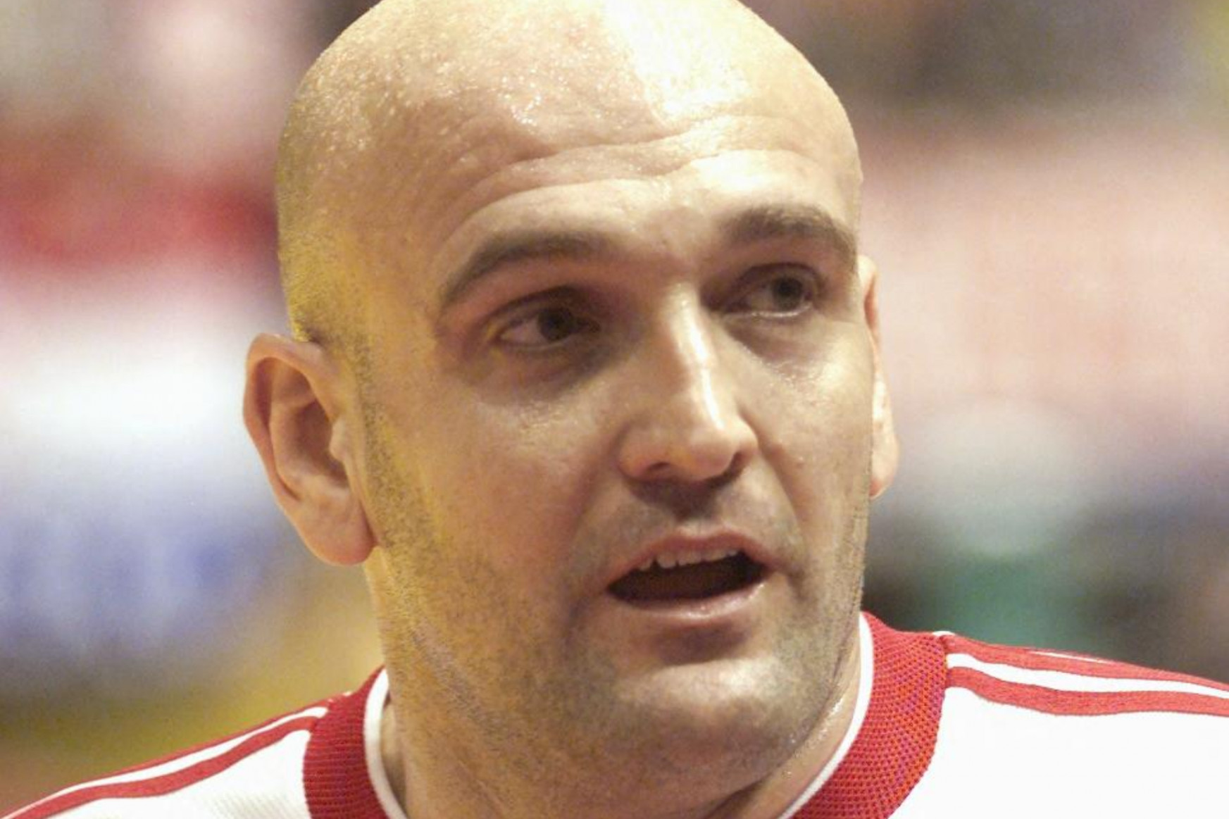 Meghalt Zlatko Saracevic, olimpiai bajnok kézilabdázó