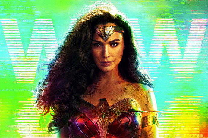 Magyarországon nem kerül moziba a Wonder Woman 1984, de így is áprilisig kell várni rá