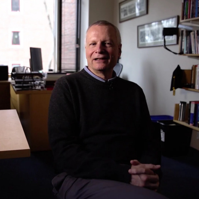 Elkerülhetetlen a nemzeti gazdaságpolitika visszatérése Európában, de kinek lesz ez jó?