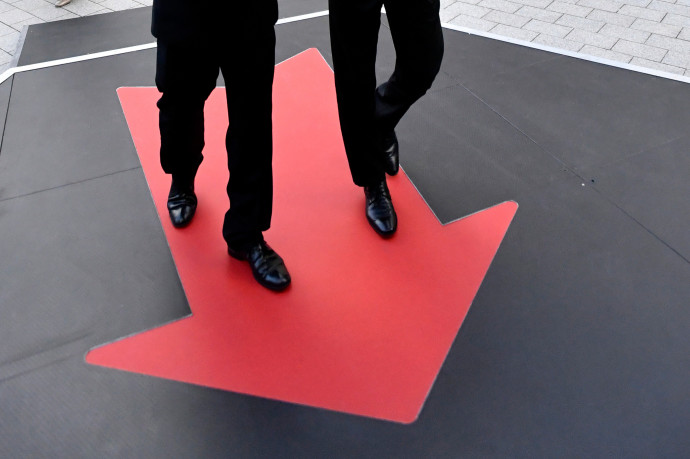 Három és fél milliárdot kapott tavaly a kormány egyik kedvenc alapítványa