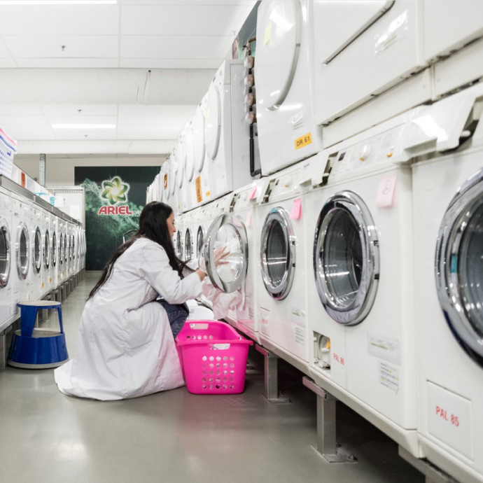 A műanyagmentes drogéria csak egy álom, de közelíthetünk hozzá