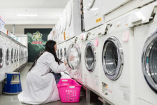 A műanyagmentes drogéria csak egy álom, de közelíthetünk hozzá