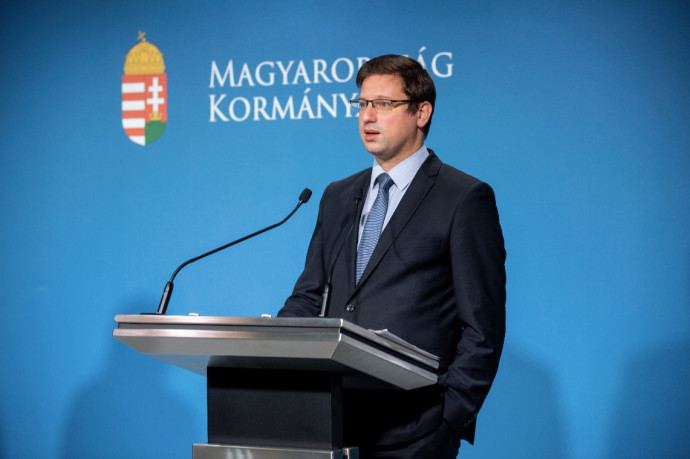Március 15-ig maradnak a korlátozó intézkedések