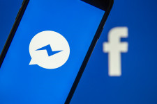 Csütörtökön is akadozott a Facebook Messenger