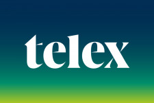 Formáld velünk a Telexet!