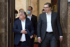 A magyar adófizetők 4,3 milliárd forinttal támogatták a fideszbarát szerbiai magyar médiát
