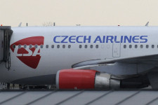 A csehek nagyon közel kerültek a Malév-szindrómához