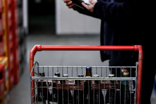 Minden adott, hogy az infláció meglóduljon