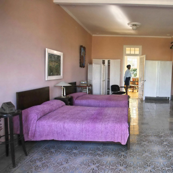 Az alvás segít meghozni a nehéz döntéseket, de csak akkor, ha egy feltétel teljesül