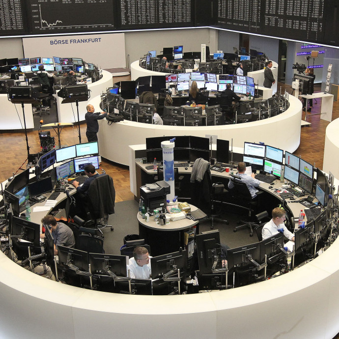 Egy anonim trader vallomása