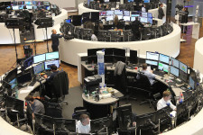 Egy anonim trader vallomása