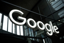 Felhagy a Google azzal, hogy a célzott hirdetések miatt lekövesse felhasználóit