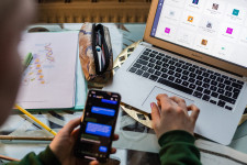 Egyszerűsödik az adózás a távmunka érdekében Németországban