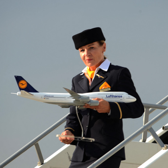 Nem csak fapadossal megyünk nyaralni a járvány után