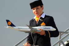 Nem csak fapadossal megyünk nyaralni a járvány után