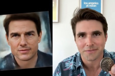 Kiderült a kamu Tom Cruise mögötti turpisság