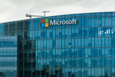 Sokkal kiterjedtebb a Microsoft terméke elleni hekkertámadás, mint azt elsőre gondolták