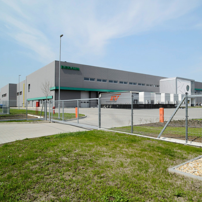 Makó után Gyöngyösön is sztrájk jelzi az egyre nagyobb bérfeszültséget