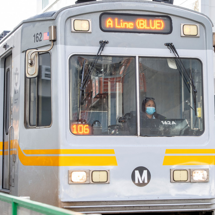 Mit tehetnek a beoltottak az amerikai járványügyi hatóság szerint?