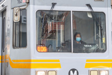 Mit tehetnek a beoltottak az amerikai járványügyi hatóság szerint?