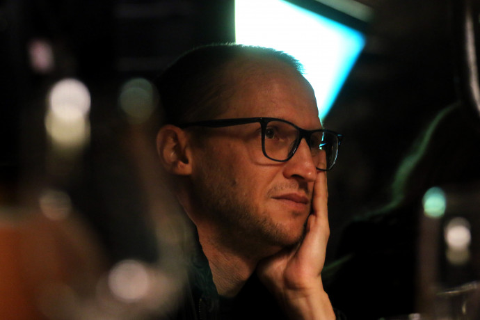 Demeter Szilárd ügynöksége 23 milliárd forintból hangolná újra a magyar popkultúrát