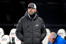 Jürgen Klopp nem érti, miért a Liverpoolnál és Lipcsénél is fertőzöttebb Budapesten kell játszaniuk BL-nyolcaddöntőt