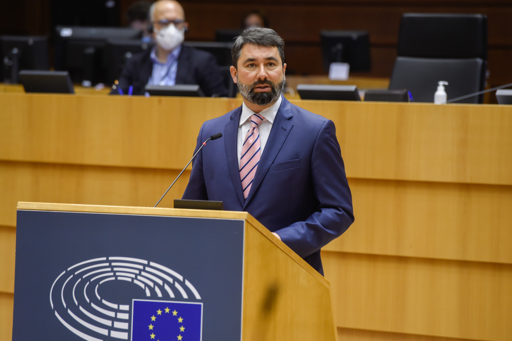 A Fidesz szerint furcsa, hogy kéthetente meghal a magyar sajtószabadság
