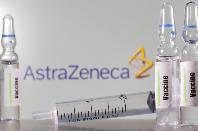 Az Európai Gyógyszerügynökség nem talált összefüggést az oltás és az ausztriai haláleset között