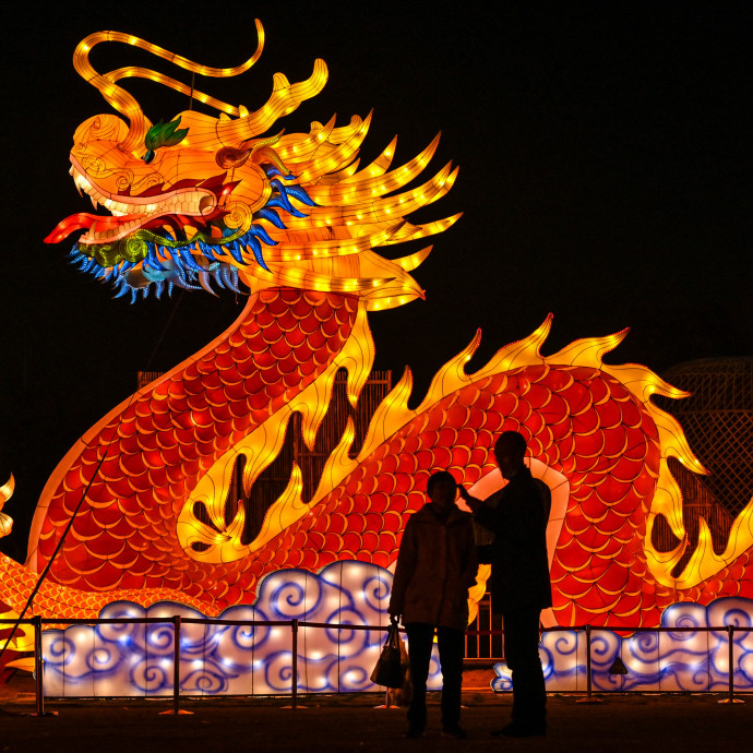 Sikeresebbek lesznek azok a gyerekek, akikről mindenki azt hiszi, hogy annak kell lenniük