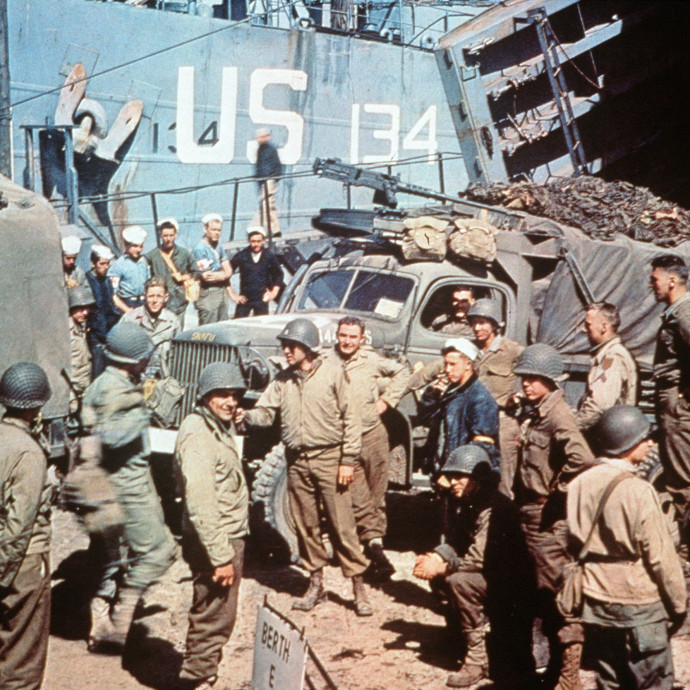 A továbbtanulás segíthet megakadályozni a demencia kialakulását