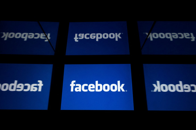 A Facebook mostantól tényleg fizet a hírekért Ausztráliában