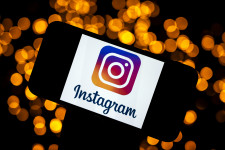 Figyelmezteti majd az Instagram a fiatalokat arra, hogy nem kötelesek válaszolni a kéretlen üzenetekre