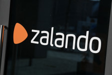 Magyarországra jön a Zalando, Európa egyik legnagyobb divat- és életmódplatformja