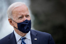 Joe Biden gyilkosnak nevezte Putyint egy interjúban