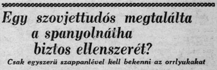Forrás: Délamerikai Magyarság, 1941. május 3. (12. évfolyam, 1732. szám) / Arcanum Digitális Tudománytár