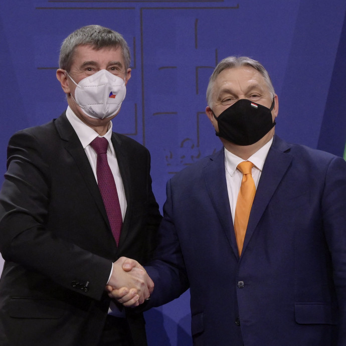 Ilyen, amikor a járványadatokat nem politikai haszonszerzésre használják, hanem tájékoztatásra