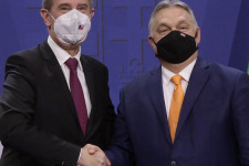 Ilyen, amikor a járványadatokat nem politikai haszonszerzésre használják, hanem tájékoztatásra
