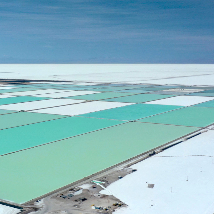 A jövő biztosan zöldebb lesz, de még nem lesz fenntartható