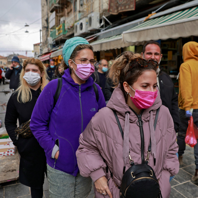 Tömeges oltás mellett is több gátja van a nyájimmunitás elérésének