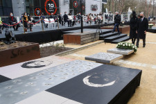 A brüsszeli terrortámadás áldozatai keresetet nyújtottak be a belga állam ellen