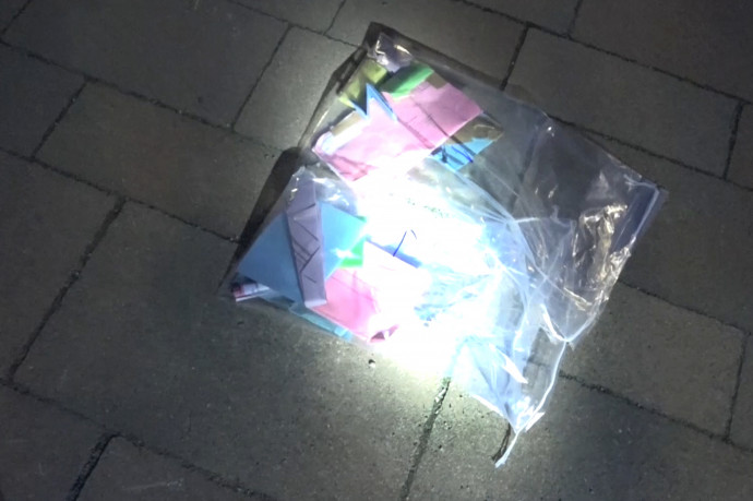 Beetették a csalók, hogy 50 ezret kap, mert jelentkezett az oltásra, csak dobja ki az ablakon a bankszámlaadatait