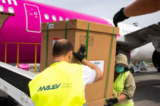 Végképp bebizonyosodott, hogy kidobott pénz a lélegeztetőgépekre költött 300 milliárd forint