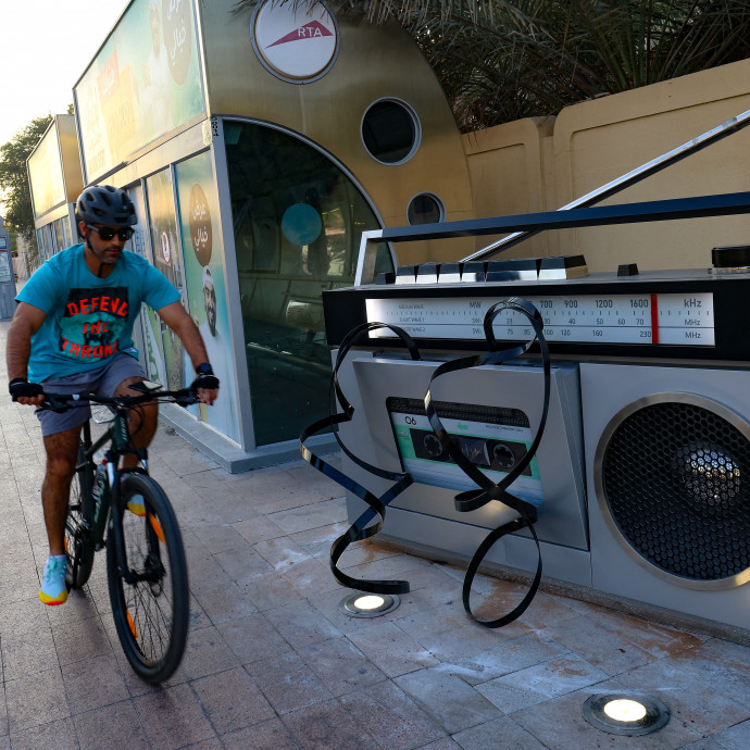 Egyre többen veszik elő a kazettás magnókat