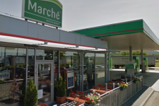 Marché éttermek bedőlése: 1,5 milliárdos kieséshez 100 millió forint állami segítség