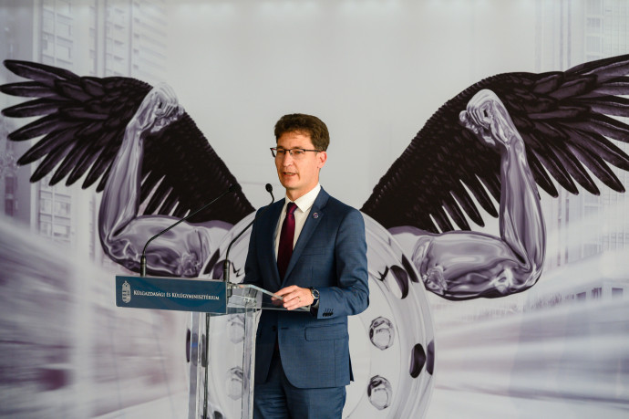 Gazdag fideszes városok kapják a szegény régióknak szánt uniós pénzeket