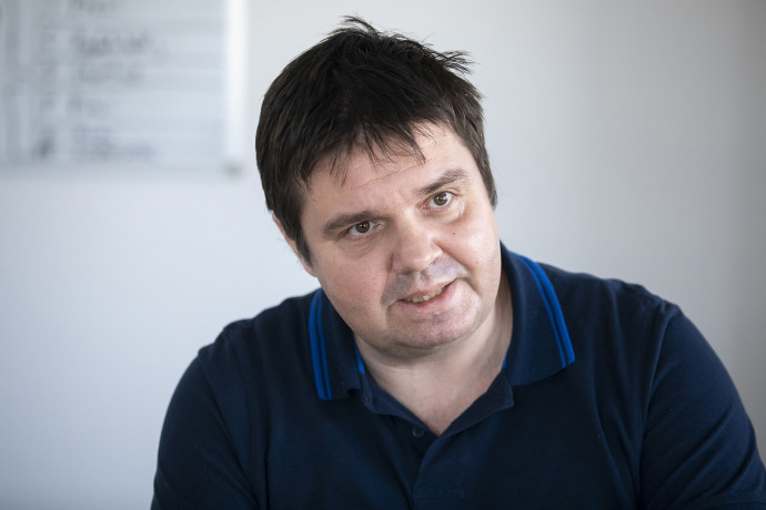 Fotó: Németh Dániel